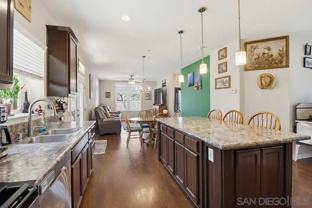 Photo of 20530 Cinnamon Drive
