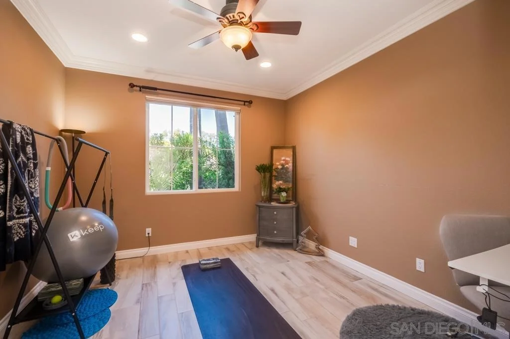 Photo of 10902 Cloverhurst Way