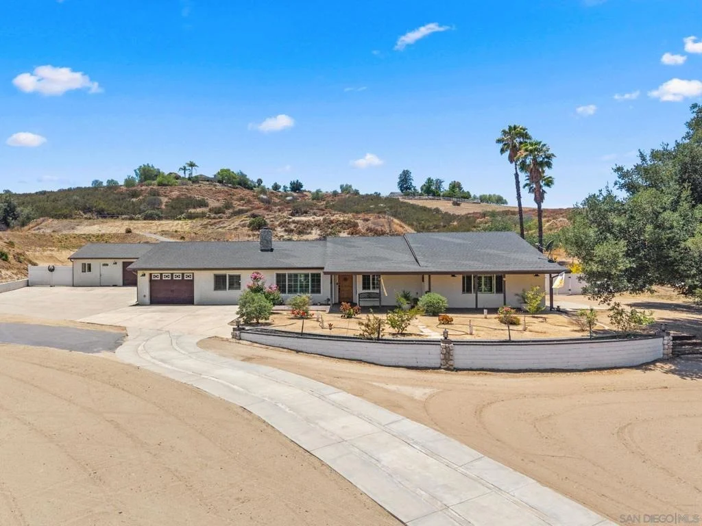 Photo of 37200 Mesa Rd