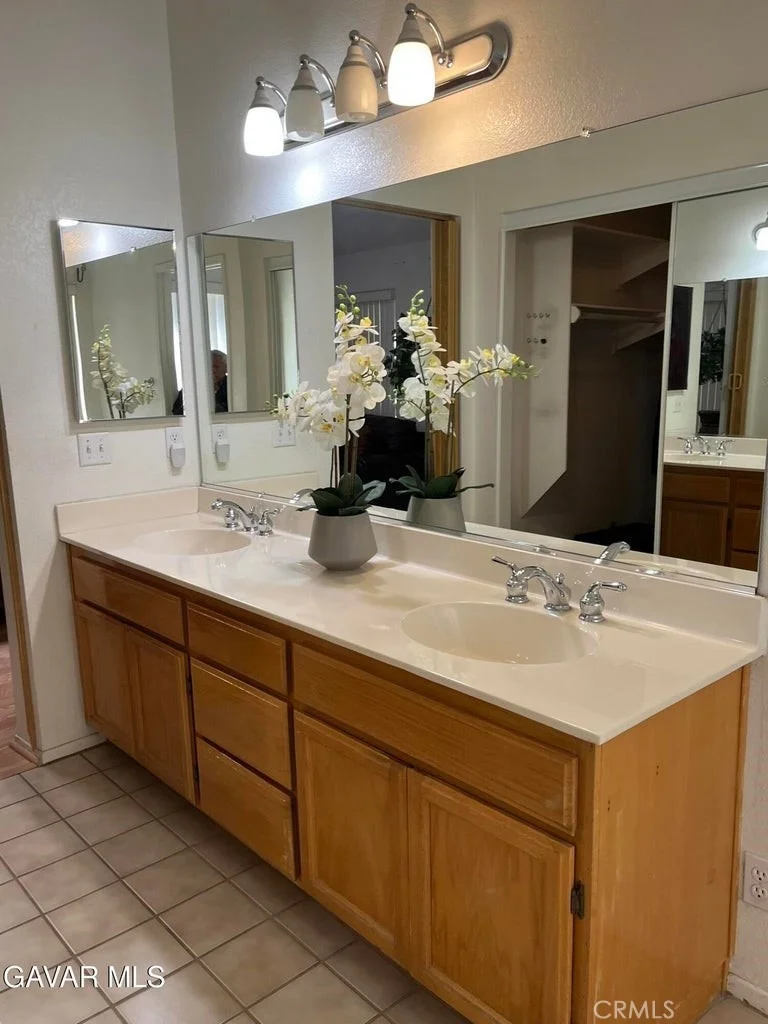 Photo of 4354 Sungate Drive