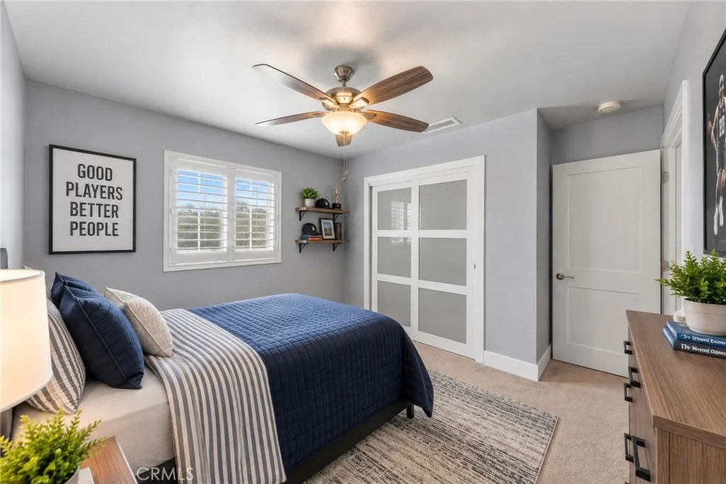 Photo of 35875 Camino De Buena Vida