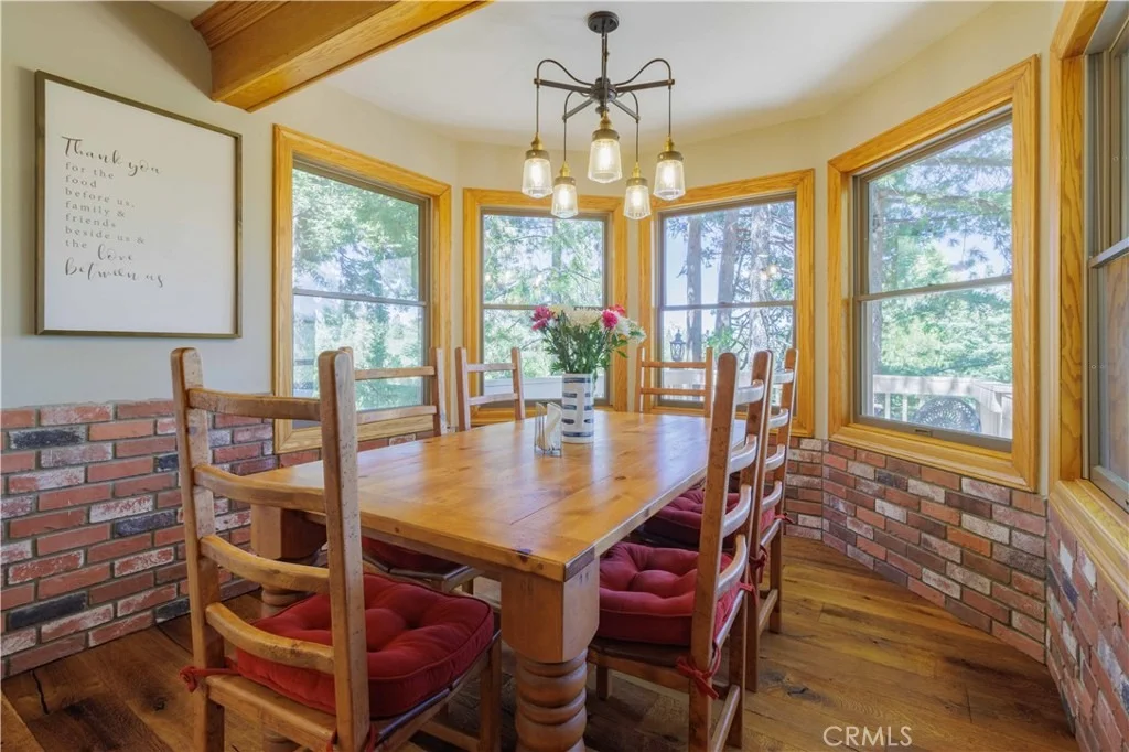Photo of 226 Birchwood Drive