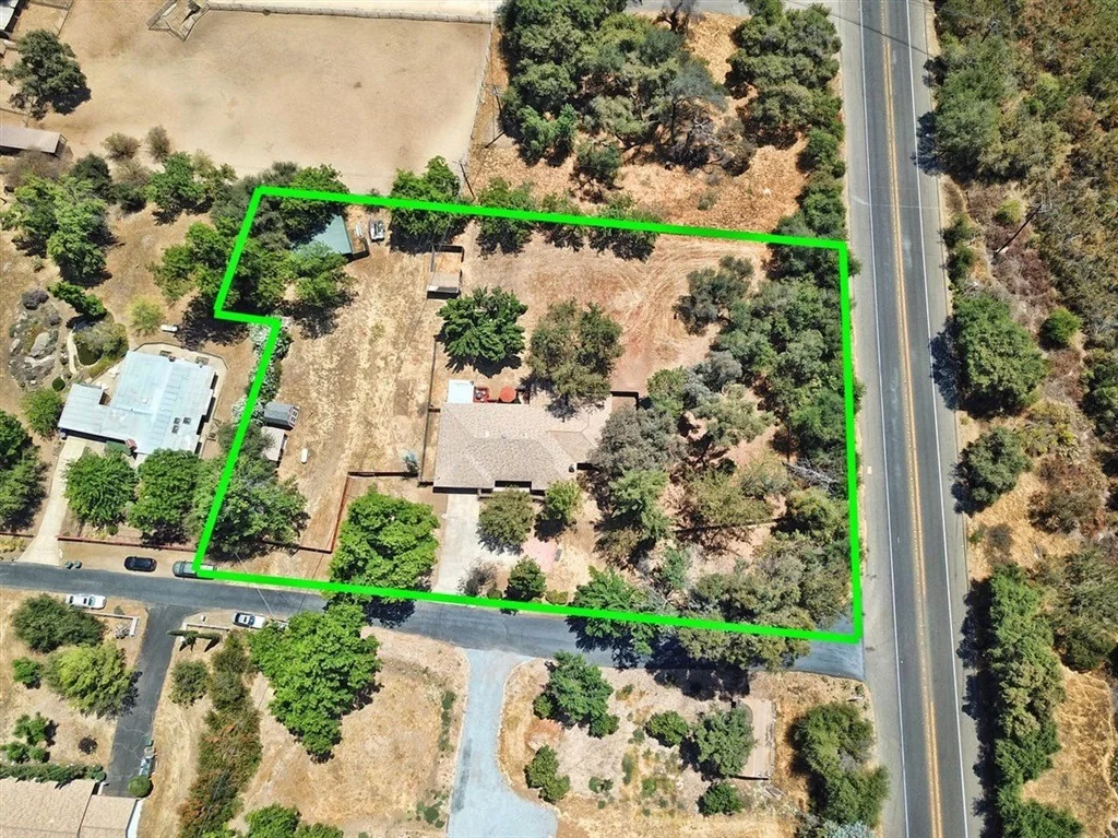 Photo of 16615 Peace Valley Ln