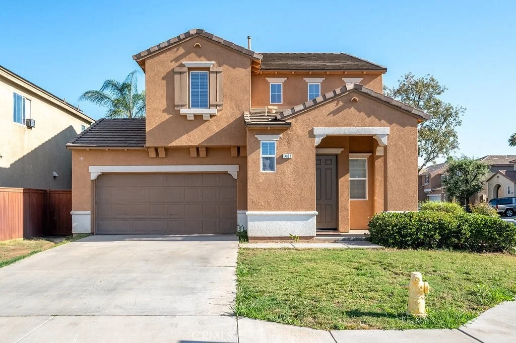 Photo of 1401 Andulucia Place