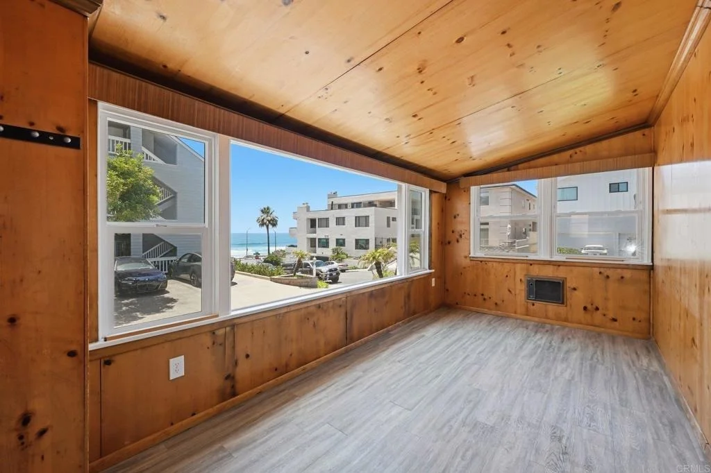 Photo of 143 Sequoia Avenue