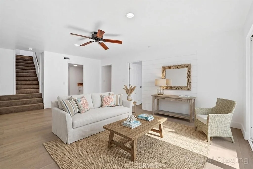 Photo of 33902 Valencia Place
