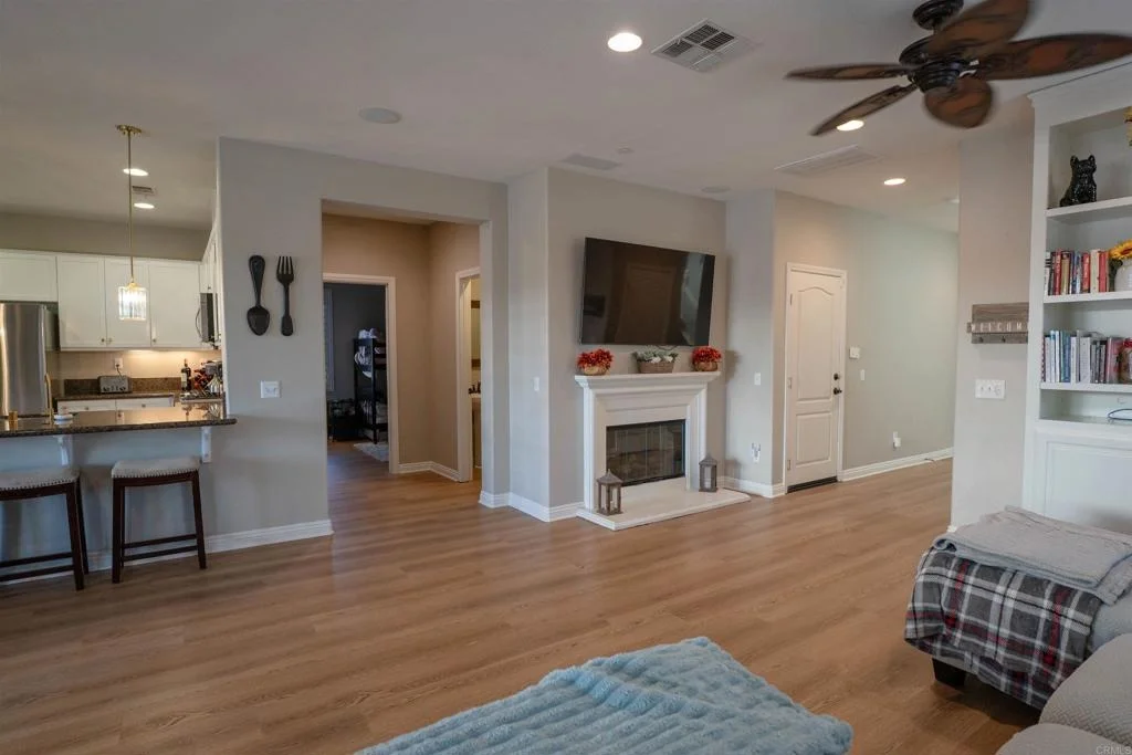 Photo of 32576 Bingham Drive
