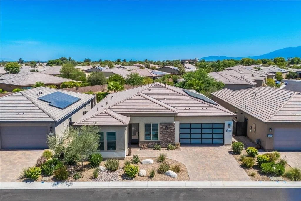 Photo of 82485 Crane Drive