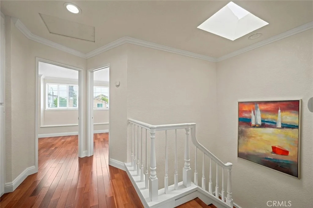 Photo of 20814 E Boulder