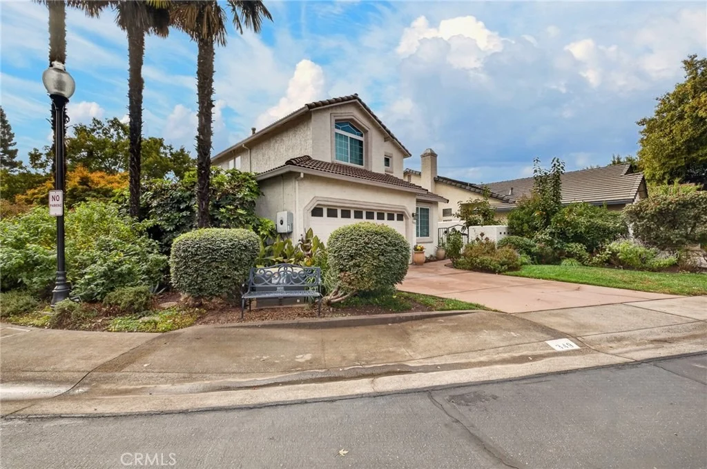 Photo of 349 Mission Serra