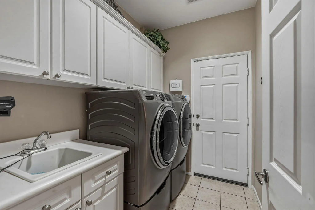 Photo of 82729 Kyle Drive