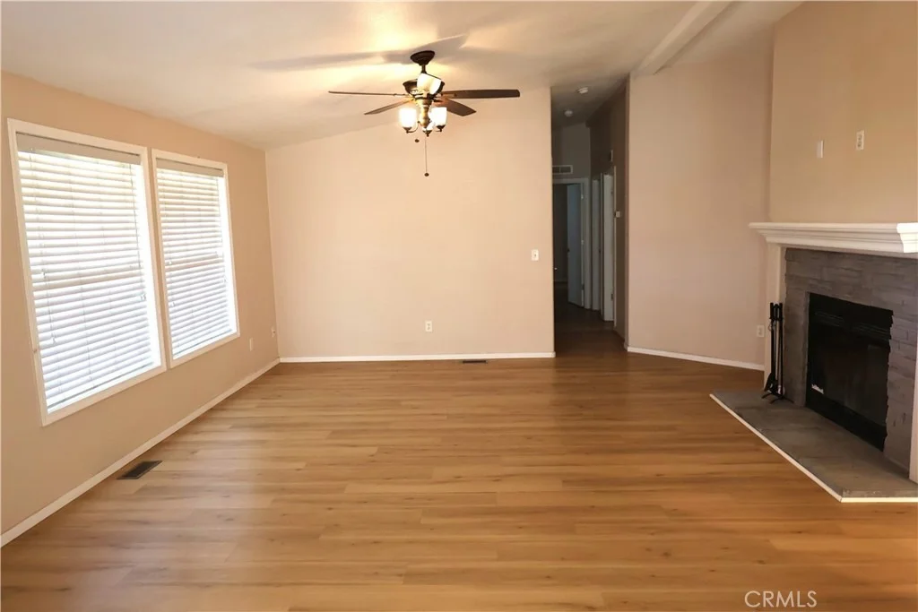 Photo of 6323 County Road 12