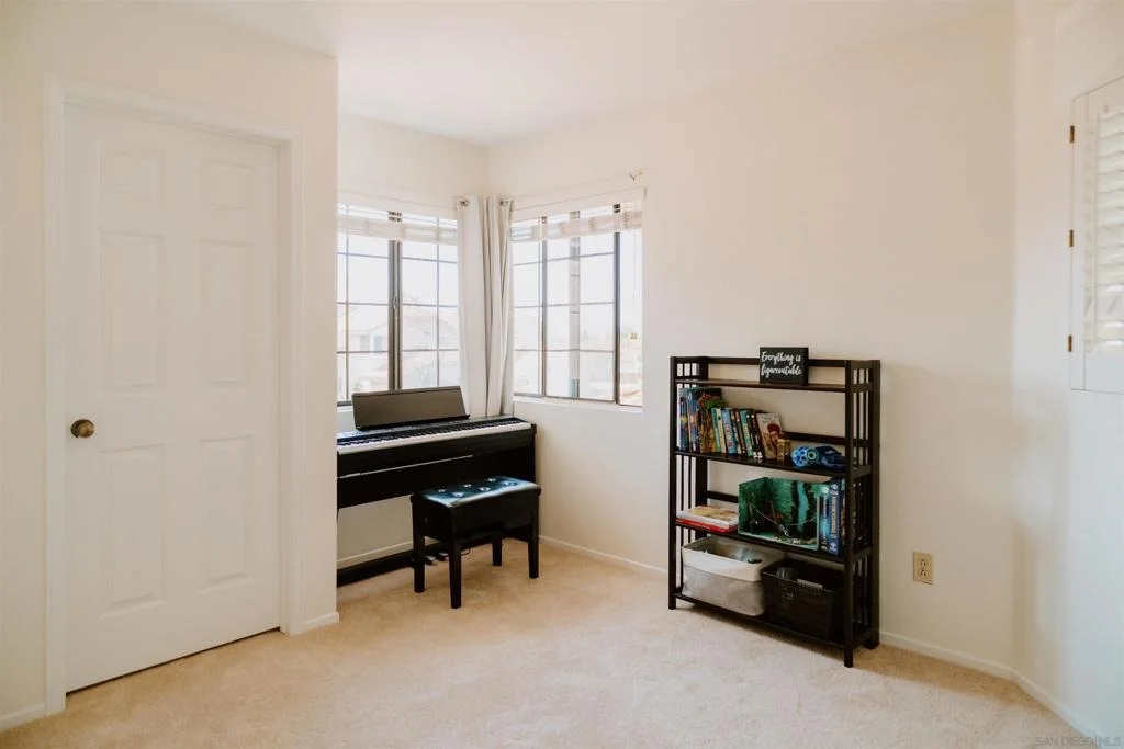 Photo of 645 Paseo Rio