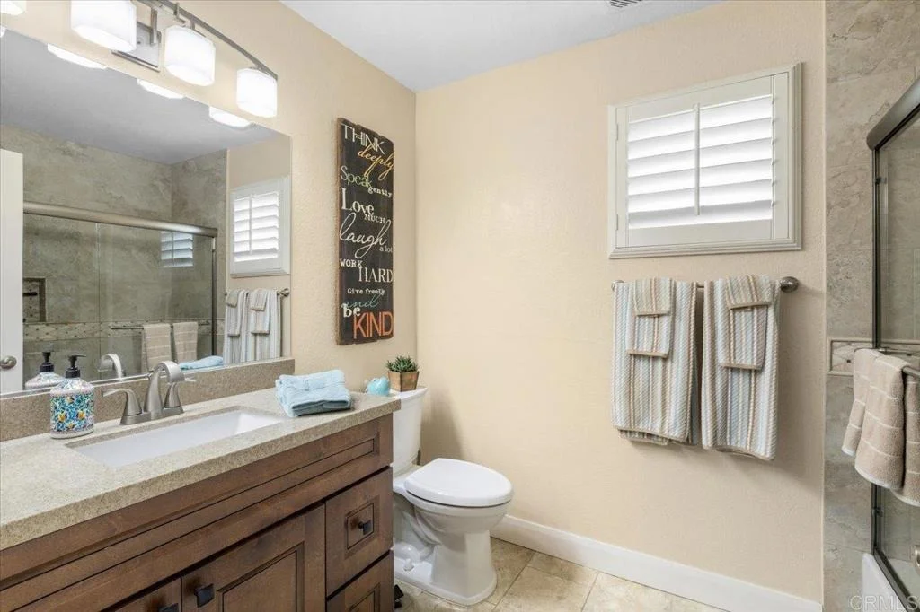 Photo of 1221 Soria
