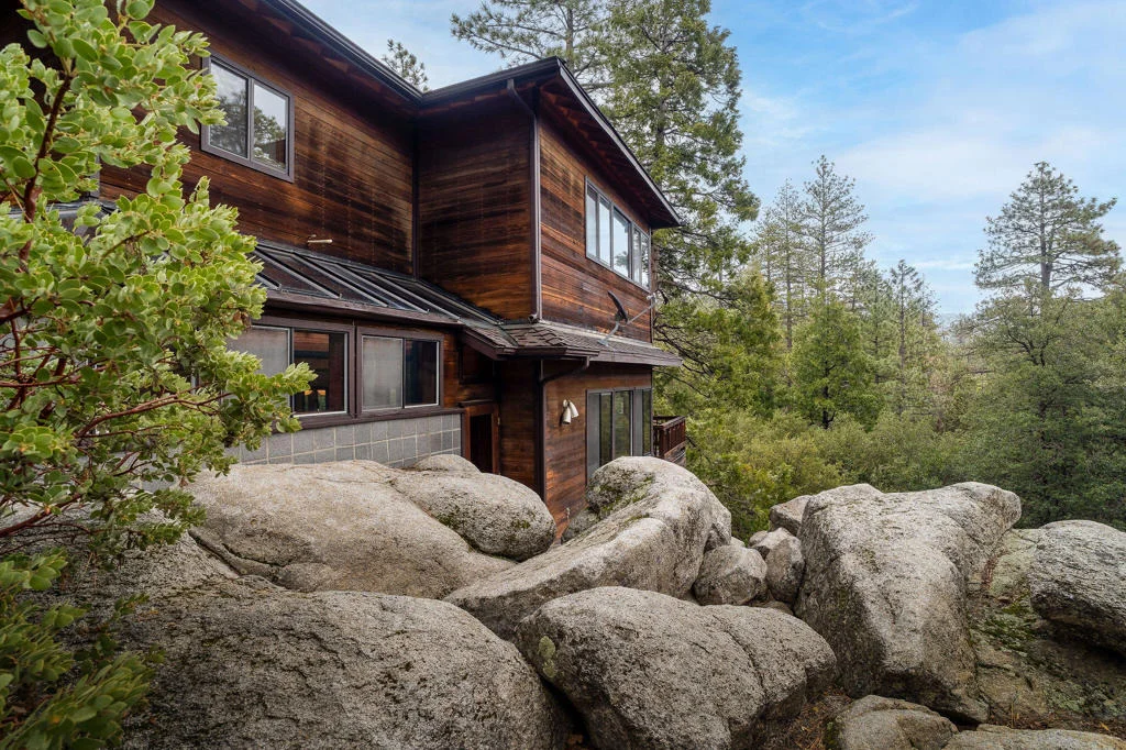 Photo of 25504 Cedar Glen Drive