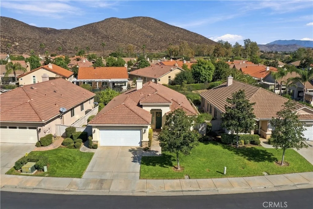 Photo of 29226 Winding Brook Drive