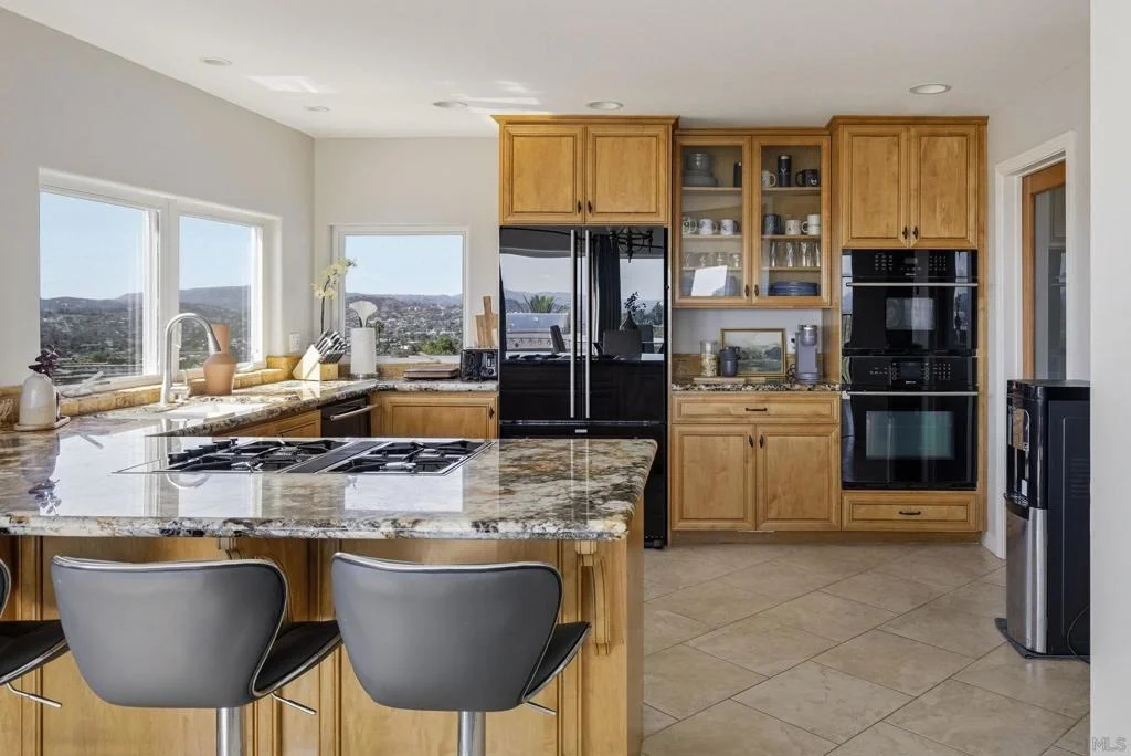 Photo of 931 Sol Vista Glen