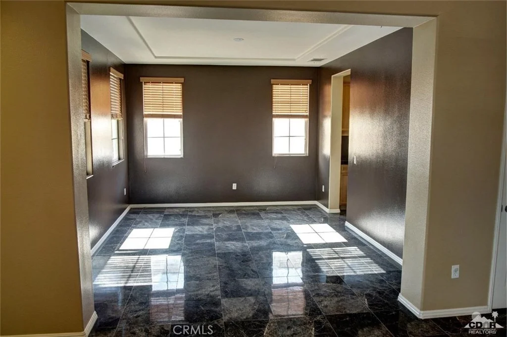 Photo of 42115 Marble Mountain Drive