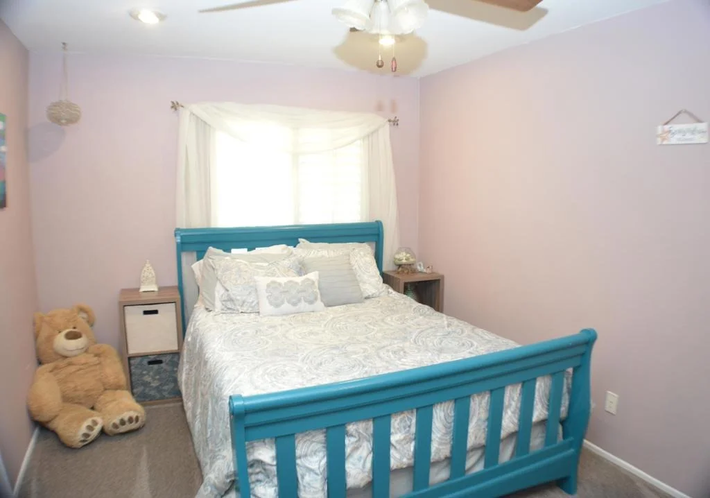 Photo of 41622 Beadling Road