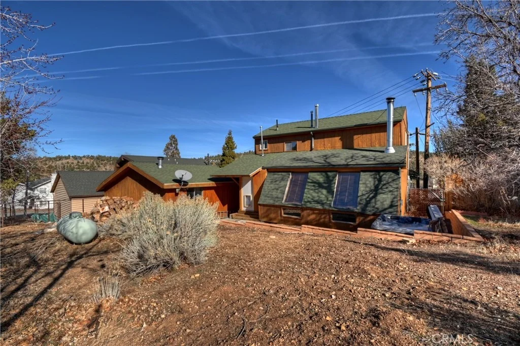 Photo of 47115 Sky View Drive