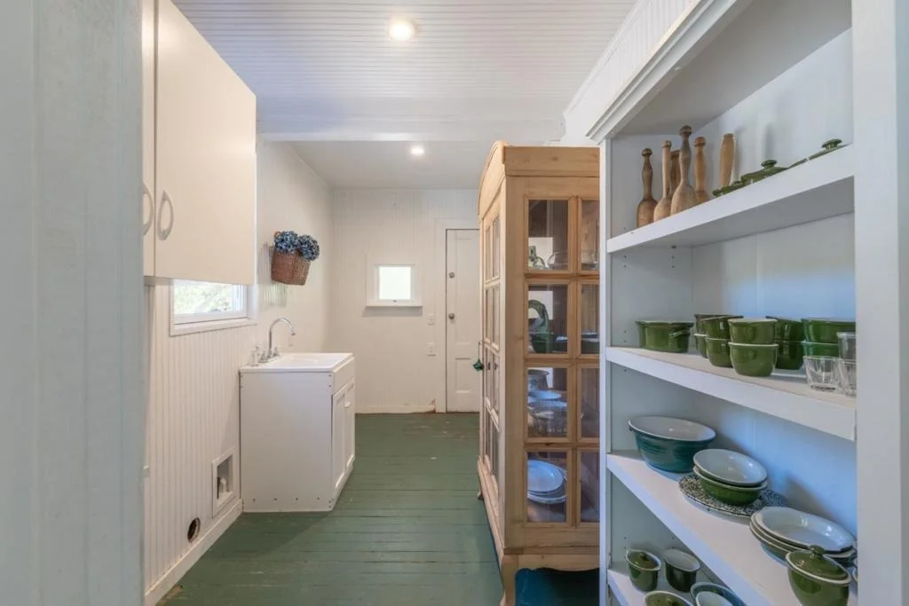 Photo of 38652 Tassajara Road