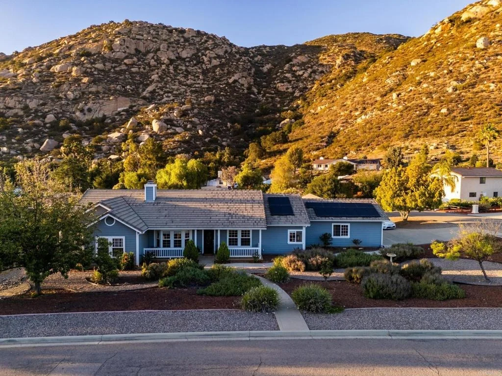 Photo of 25361 Kerri Ln.