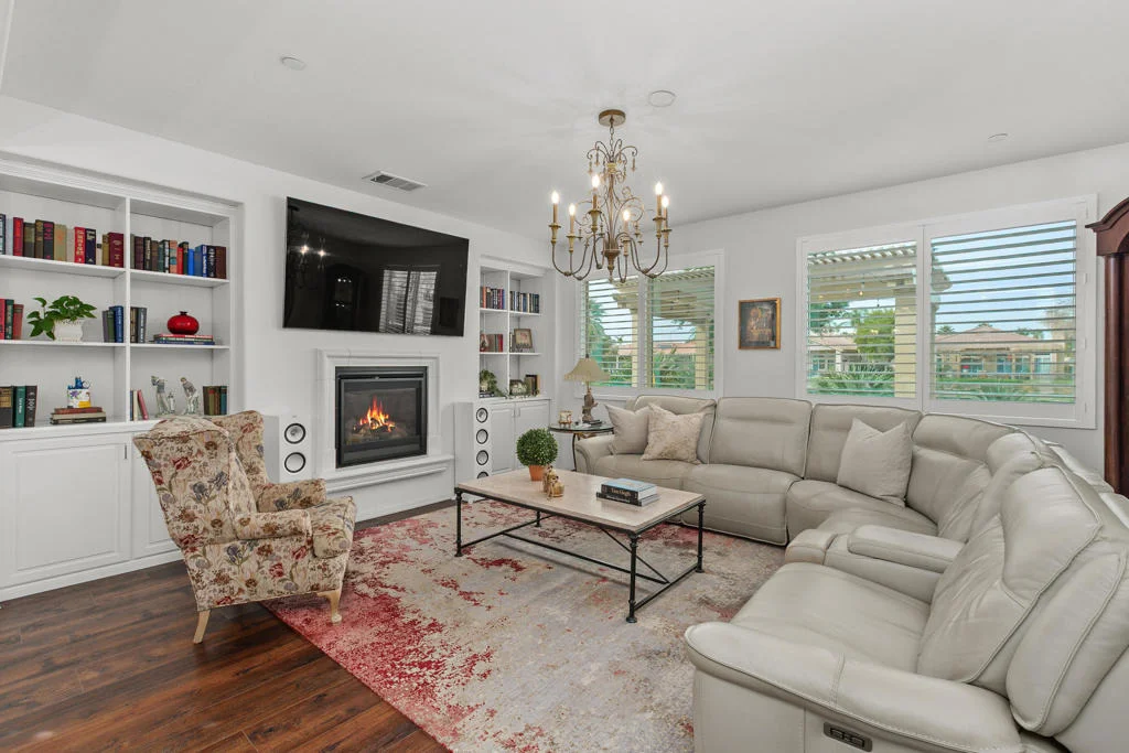 Photo of 82692 Burnette Drive
