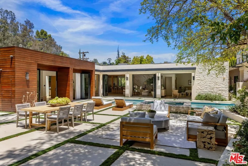 Photo of 9988 Liebe Drive