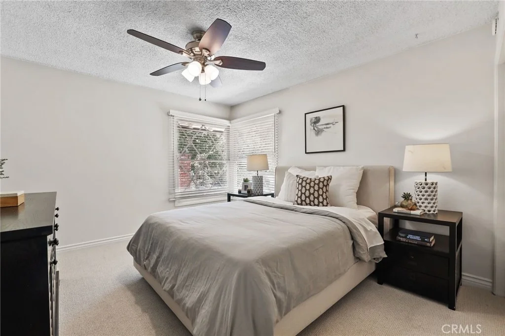 Photo of 3021 Coleridge Drive