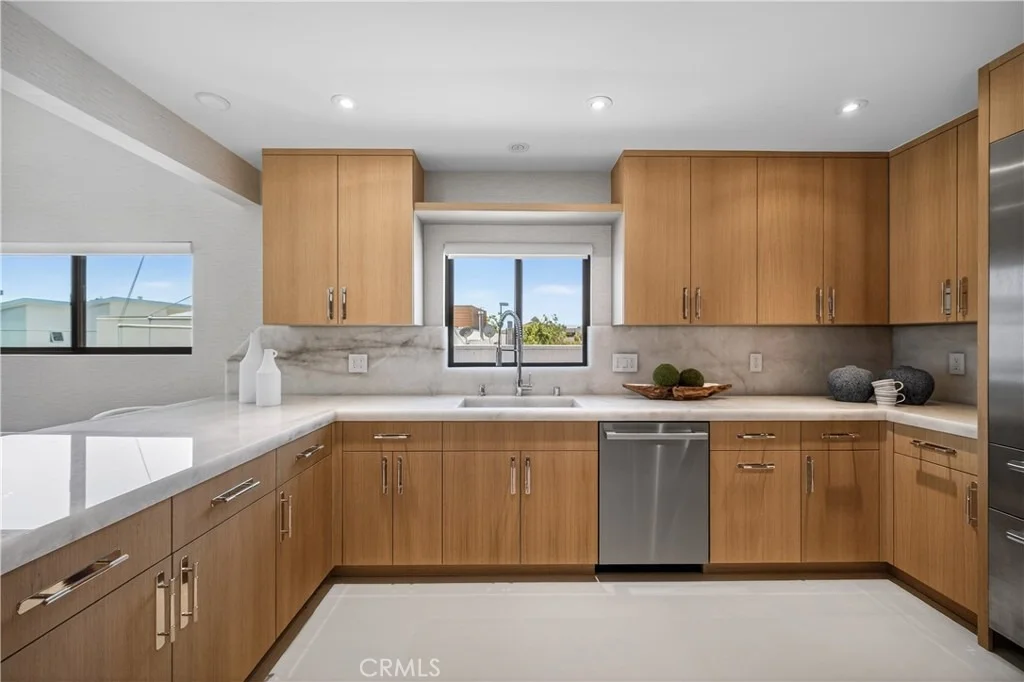 Photo of 408 Hazel Drive