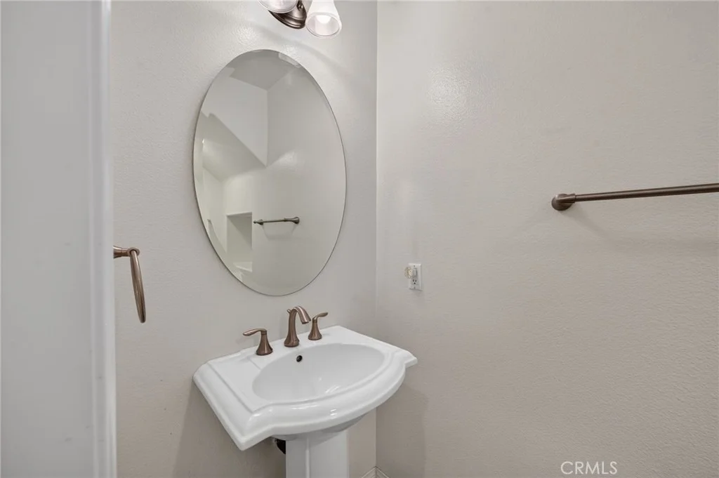 Photo of 12687 Cathedral Ridge Way