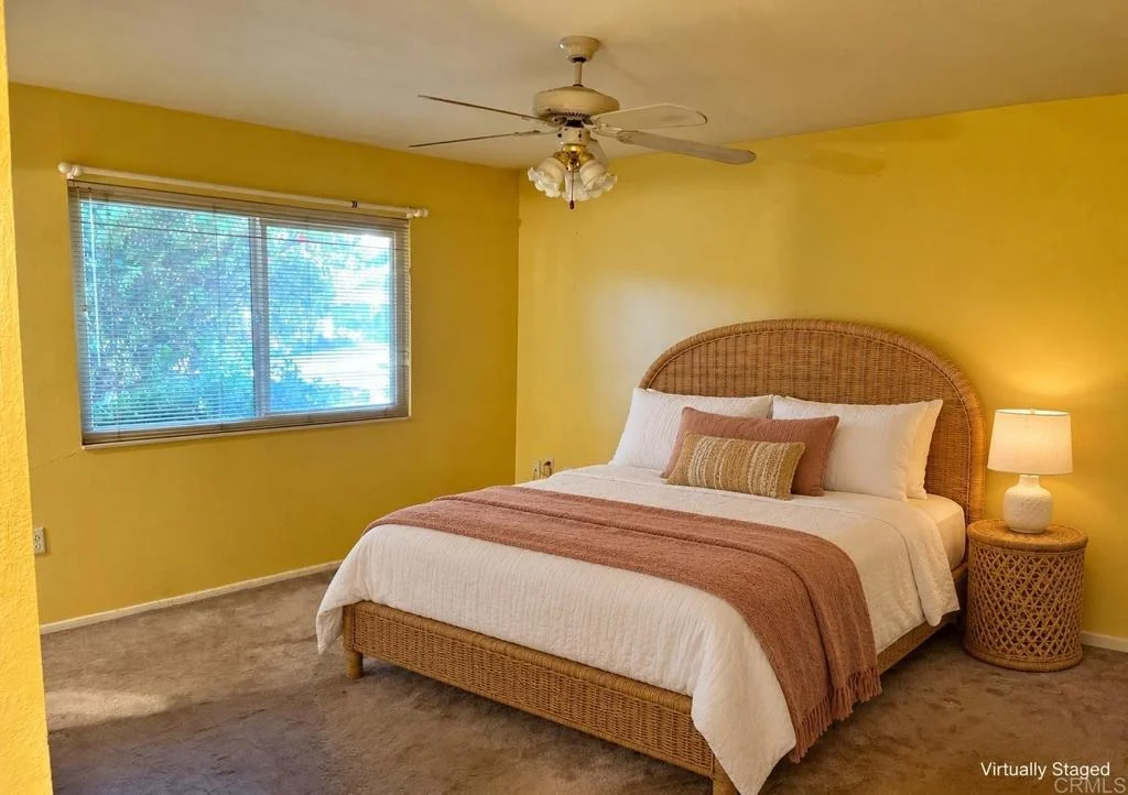 Photo of 28631 Snead Drive