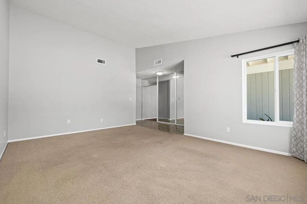 Photo of 9933 Oakstone Ct