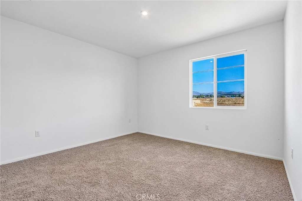 Photo of 27207 Stardust Avenue