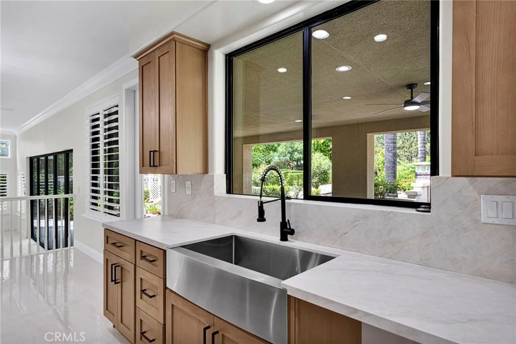 Photo of 4954 Crestview Place