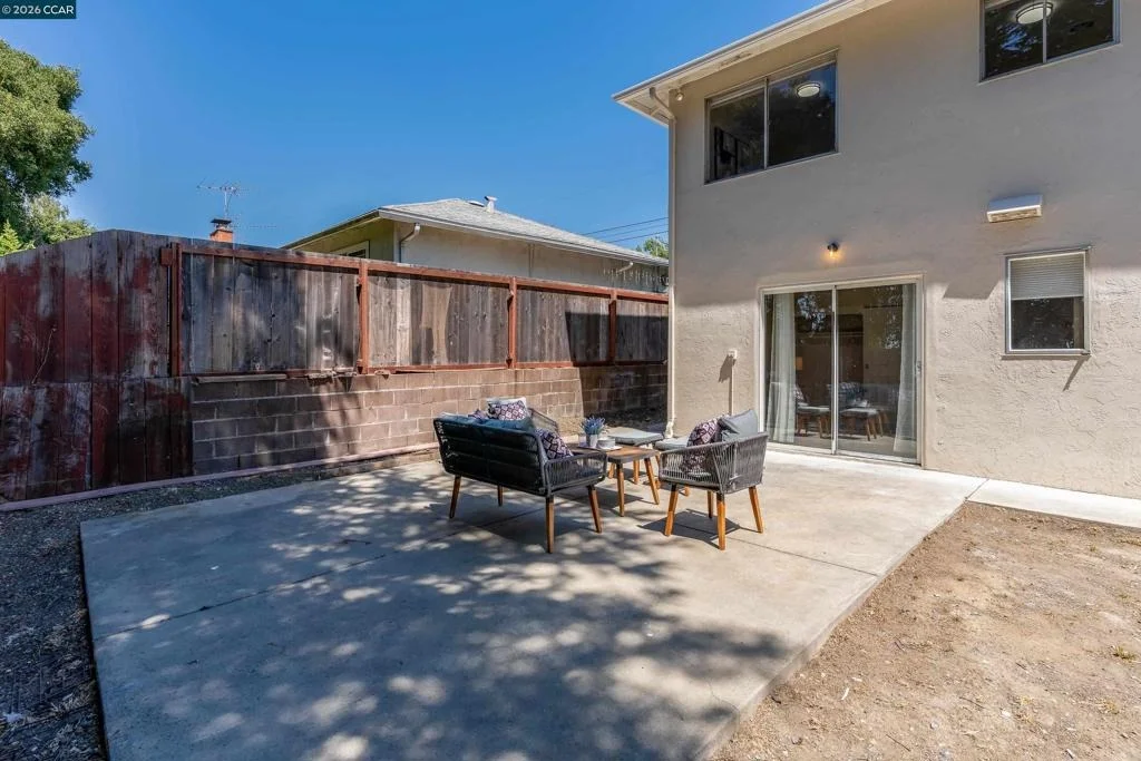 Photo of 3027 Keith Dr