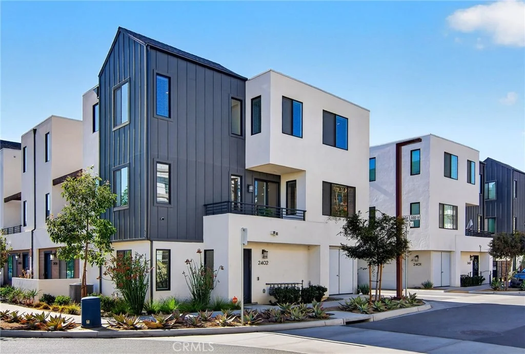 Photo of 2402 Cascalote Loop