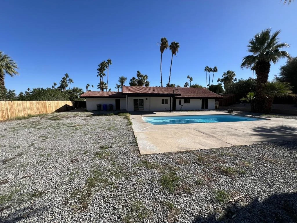 Photo of 46075 Verba Santa Drive
