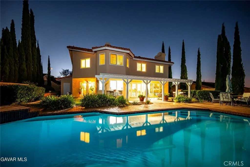 Photo of 41254 Sequoia