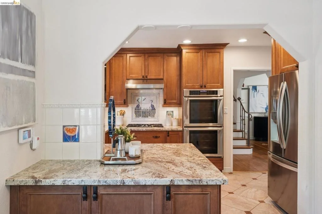Photo of 957 Lee Ave