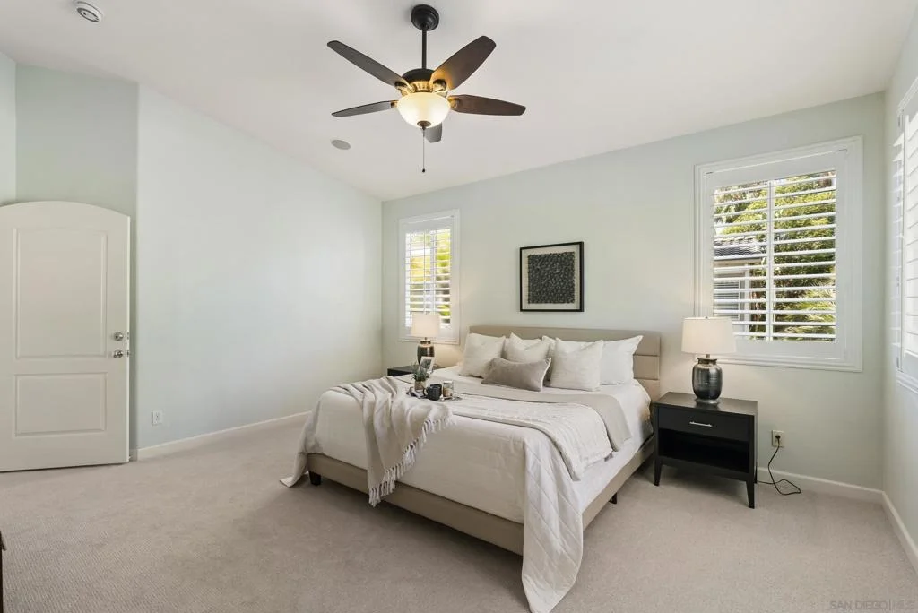 Photo of 7312 Binnacle Dr