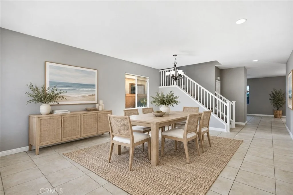 Photo of 327 Alamo Way