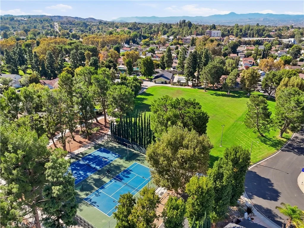Photo of 25434 Via Pacifica
