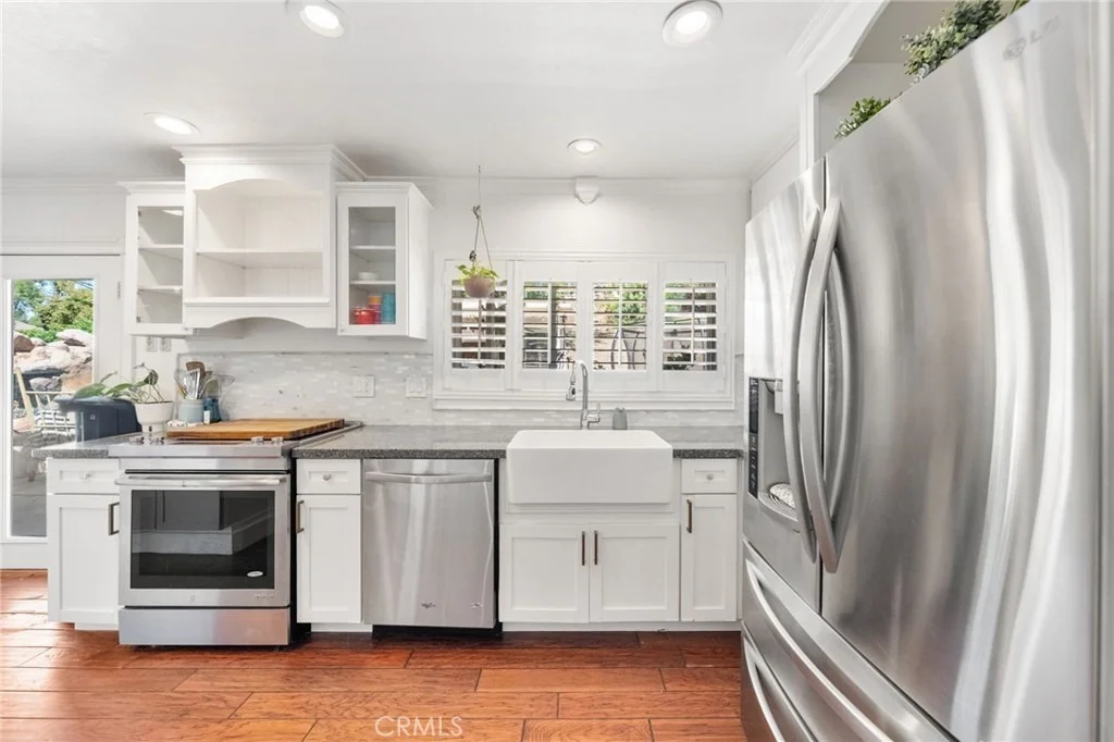 Photo of 30270 Del Rey Road