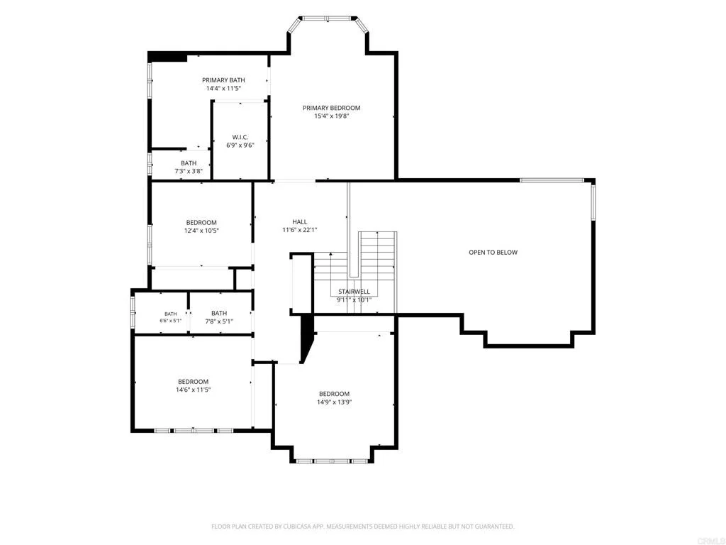 Photo of 15979 Gantry Way