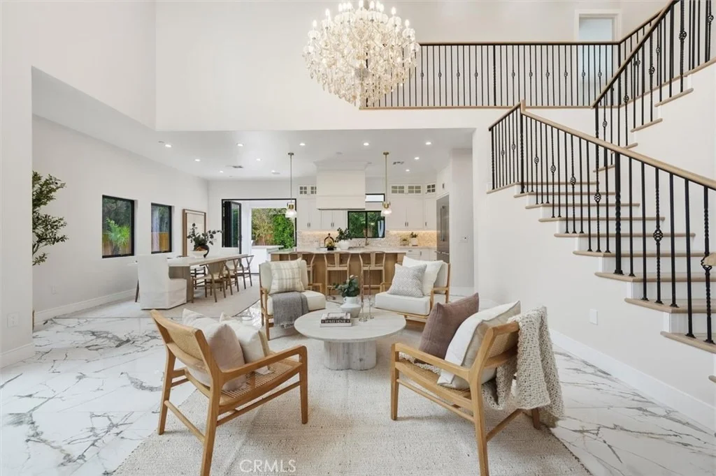 Photo of 2126 Havemeyer Lane