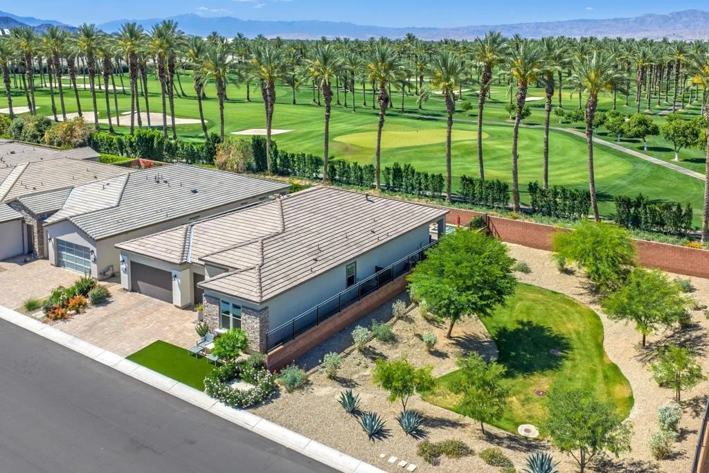 Photo of 82270 San Gorgonio Drive