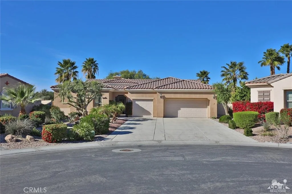 Photo of 81050 Avenida Sombra