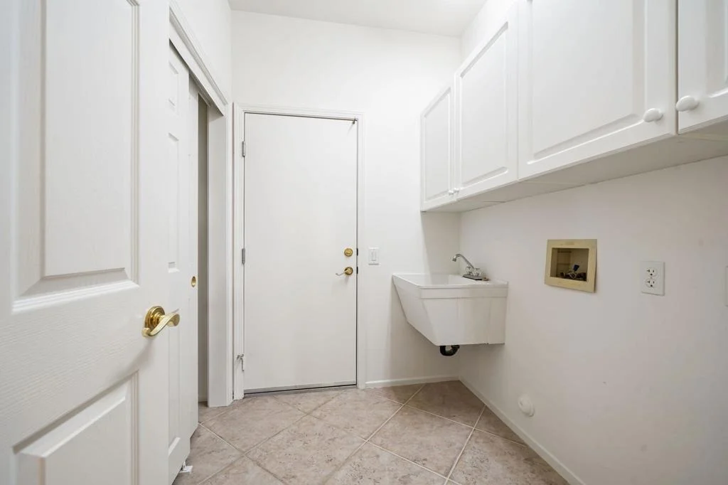 Photo of 78832 Links Drive