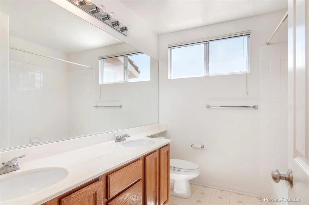 Photo of 798 Windridge Circle